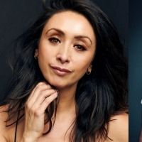Natascia Diaz and Robi Hager Join Panel for New York Theatre Barn's Latinx Theatre…