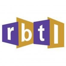 Rochester Broadway Theatre League Presents Virtual Masterclasses With Kara Lindsay, N