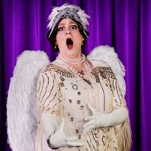 SOUVENIR Opens At ABET