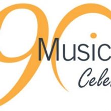 MUSIC IN THE GROVE Postponed to June 2022