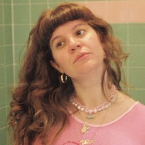 Pouty Shares New Single 'Virgos Need More Love'