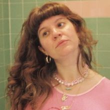 Pouty Shares New Single 'Virgos Need More Love'