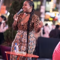 TSQ LIVE to Feature DJ Sets, Comedy and More All Summer Long
