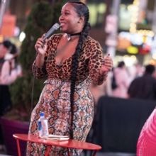 TSQ LIVE to Feature DJ Sets, Comedy and More All Summer Long