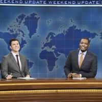 Full Cast to Return for SATURDAY NIGHT LIVE for Season 46