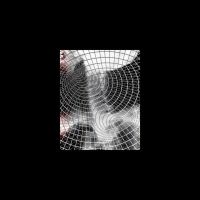 Zero Times Everything to Release Innovative New Double Album 'Sound of Music'
