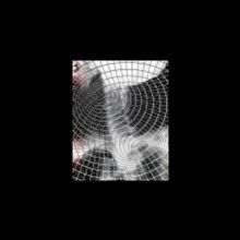 Zero Times Everything to Release Innovative New Double Album 'Sound of Music'