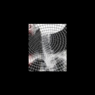 Zero Times Everything to Release Innovative New Double Album 'Sound of Music'