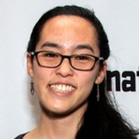 Jackie Sibblies Drury and Lauren Yee To Receive Steinberg Playwright Awards