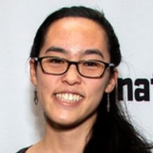Jackie Sibblies Drury and Lauren Yee To Receive Steinberg Playwright Awards