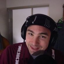 VIDEO: Watch This Impressive One-Man Rendition of 96,000 From IN THE HEIGHTS