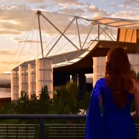 The Santa Fe Opera Celebrates The 2020 Season With SONGS FROM THE SANTA FE OPERA