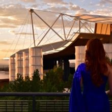 The Santa Fe Opera Celebrates The 2020 Season With SONGS FROM THE SANTA FE OPERA