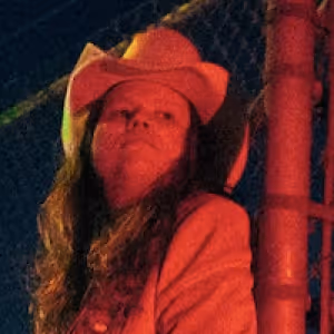 Marcus King Announces New Rick Rubin-Produced Studio Album 'Mood Swings'