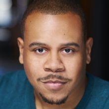 Wardell Julius Clark to Direct Timeline Theatre's Chicago Premiere of KILL MOVE PARAD