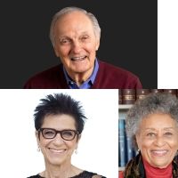 Juilliard to Hold Its 116th Commencement Ceremony in June