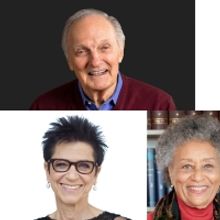 Juilliard to Hold Its 116th Commencement Ceremony in June