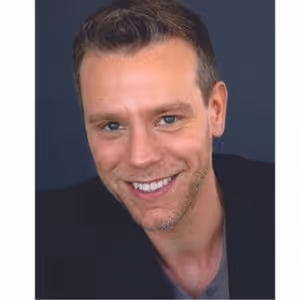 Adam Pascal and Chilina Kennedy to be Honored at TOAST TO BROADWAY at the Hudson…