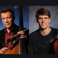 Mike Marshall, Edgar Meyer, George Meyer, And Bryan Sutton To Perform Together At…