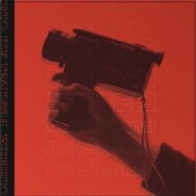 Haven Chicago's FESTIVAL AU CINEMA Now Accepting Submissions!