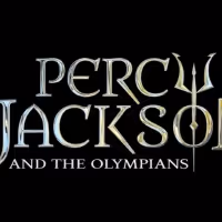 Disney+ Gives Full Series Order to PERCY JACKSON & THE OLYMPIANS Series