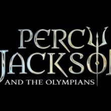 Disney+ Gives Full Series Order to PERCY JACKSON & THE OLYMPIANS Series