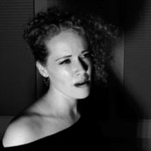 Kristen Lee Sergeant Releases 'Song Sessions: From Alone to Together'