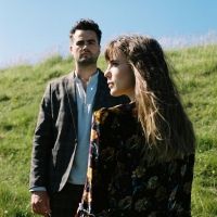 Ferris & Sylvester Release New Single 'Knock You Down'