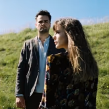 Ferris & Sylvester Release New Single 'Knock You Down'