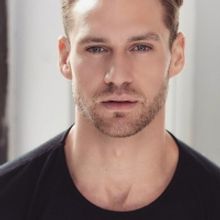 VIDEO: Tune in for Dance/Vocal Tips and Online Education Options from IAMT's Nicholas