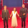 Video: CHESS Cast Takes Final Bows on Broadway