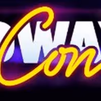 SIX, JAGGED LITTLE PILL, MRS. DOUBTFIRE and More to Perform at BroadwayCon's First…
