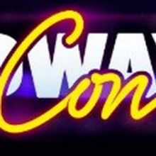 SIX, JAGGED LITTLE PILL, MRS. DOUBTFIRE and More to Perform at BroadwayCon's First Lo