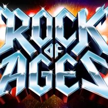 ROCK OF AGES to Open at Axelrod Performing Arts Center This Weekend