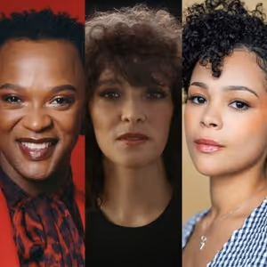 Joshua Colley, J. Harrison Ghee, Jordan Tyson and More to Join HADESTOWN