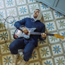 Video: Only Twin Shares Video for 'Give You Up' Feat. Julianne Hough