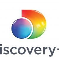 Discovery+ Celebrates Celebrity Pop-Culture On The New Cake Competition Series…