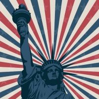 BWW Review: AMERICAN DREAMS at Round House Theatre