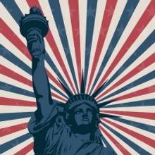 BWW Review: AMERICAN DREAMS at Round House Theatre