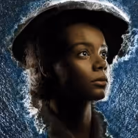 SMALL ISLAND is Streaming Today as Part of National Theatre at Home