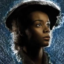 SMALL ISLAND is Streaming Today as Part of National Theatre at Home