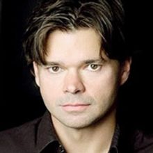 BWW Previews: THE BRIDGES OF MADISON COUNTY THE MUSICAL at Axelrod PAC