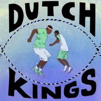 Brave New World Rep Moves Site Specific Production of DUTCH KINGS to Red Hook