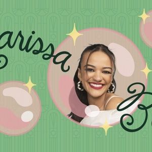 Interview: WICKED: FOR GOOD Star Marissa Bode Talks Q&A at Coffman Memorial Union…