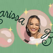 Interview: WICKED: FOR GOOD Star Marissa Bode Talks Q&A at Coffman Memorial Union, Theater