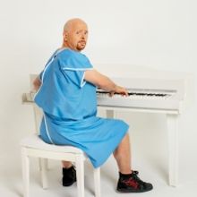 EDINBURGH 2022: Jon Courtenay Q&A