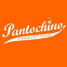 Pantochino Announce Fall Opportunities For Children and Teens
