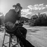 Melissa Etheridge Will Bring New Tour to Mayo Performing Arts Center