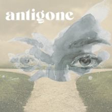 Classic Theatre of San Antonio Announces Revised Dates for OUR TOWN and ANTIGONE