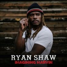 Ryan Shaw to Perform Live at The Cutting Room in October